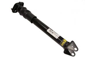 Maxgear 11-0573 - Tlmič pruženia -