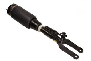 Maxgear 11-0574 -  -