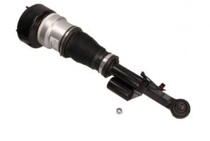 Maxgear 11-0581 -  -