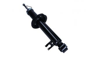 Maxgear 11-0582 - Tlmič pruženia -
