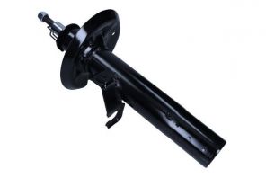 Maxgear 11-0583 - Tlmič pruženia -