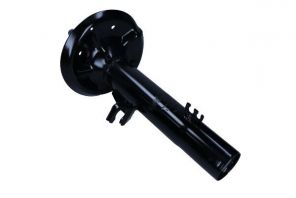 Maxgear 11-0584 - Tlmič pruženia -