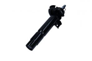 Maxgear 11-0585 - Tlmič pruženia -