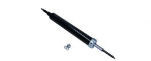 Maxgear 11-0586 - Tlmič pruženia -