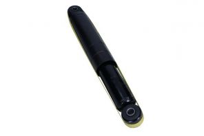 Maxgear 11-0587 - Tlmič pruženia -