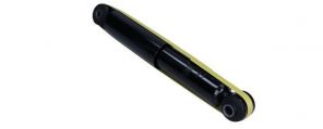 Maxgear 11-0588 - Tlmič pruženia -