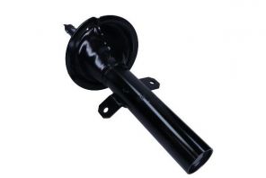 Maxgear 11-0589 - Tlmič pruženia -