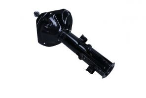 Maxgear 11-0590 - Tlmič pruženia -