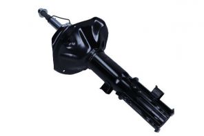 Maxgear 11-0591 - Tlmič pruženia -