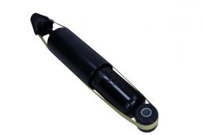 Maxgear 11-0592 - Tlmič pruženia -
