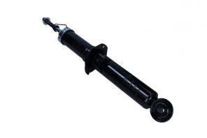Maxgear 11-0594 - Tlmič pruženia -