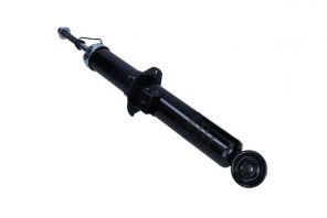 Maxgear 11-0595 - Tlmič pruženia -