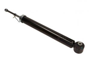 Maxgear 11-0596 - Tlmič pruženia -
