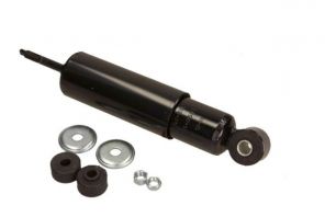 Maxgear 11-0597 - Tlmič pruženia -