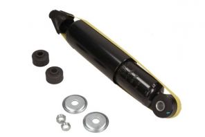 Maxgear 11-0598 - Tlmič pruženia -