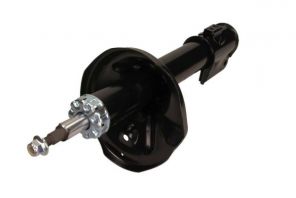 Maxgear 11-0599 - Tlmič pruženia -