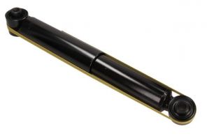 Maxgear 11-0601 - Tlmič pruženia -