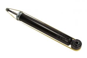 Maxgear 11-0602 - Tlmič pruženia -