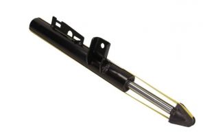 Maxgear 11-0603 - Tlmič pruženia -