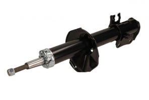 Maxgear 11-0604 - Tlmič pruženia -