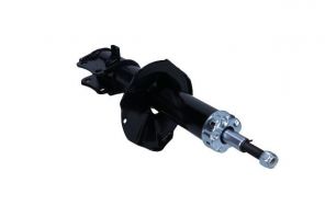 Maxgear 11-0605 - Tlmič pruženia -