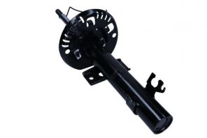 Maxgear 11-0606 - Tlmič pruženia -