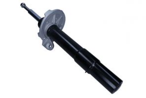 Maxgear 11-0607 - Tlmič pruženia -