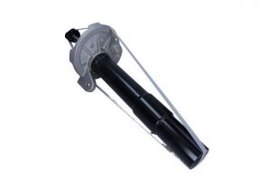 Maxgear 11-0608 - Tlmič pruženia -
