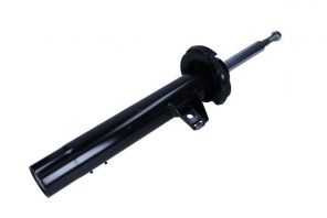 Maxgear 11-0609 - Tlmič pruženia -