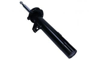 Maxgear 11-0610 - Tlmič pruženia -