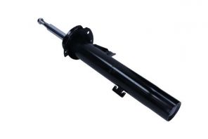 Maxgear 11-0611 - Tlmič pruženia -