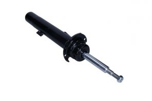 Maxgear 11-0612 - Tlmič pruženia -