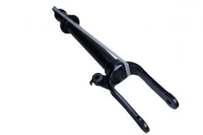 Maxgear 11-0613 - Tlmič pruženia -