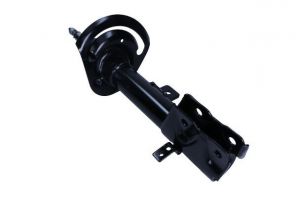 Maxgear 11-0614 - Tlmič pruženia -