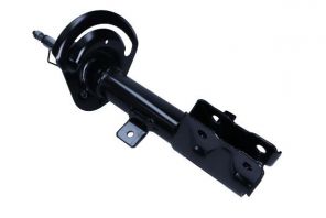 Maxgear 11-0615 - Tlmič pruženia -