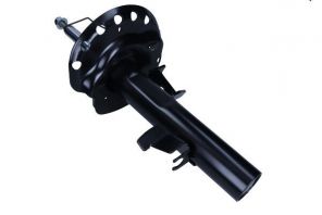 Maxgear 11-0616 - Tlmič pruženia -