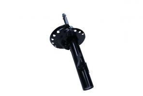 Maxgear 11-0617 - Tlmič pruženia -