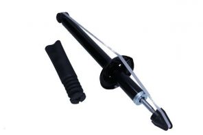 Maxgear 11-0618 - Tlmič pruženia -