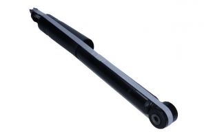 Maxgear 11-0619 - Tlmič pruženia -