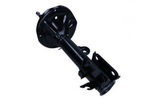 Maxgear 11-0620 - Tlmič pruženia -