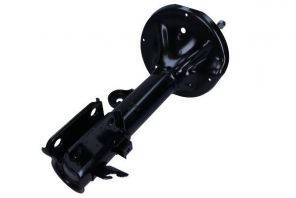 Maxgear 11-0621 - Tlmič pruženia -