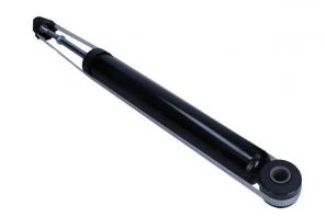 Maxgear 11-0622 - Tlmič pruženia -