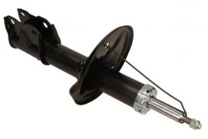 Maxgear 11-0623 - Tlmič pruženia -