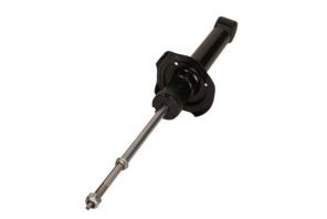 Maxgear 11-0624 - Tlmič pruženia -