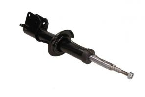 Maxgear 11-0625 - Tlmič pruženia -