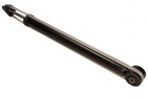 Maxgear 11-0626 - Tlmič pruženia -