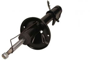Maxgear 11-0627 - Tlmič pruženia -