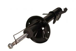 Maxgear 11-0628 - Tlmič pruženia -