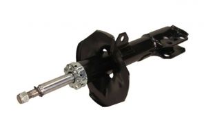 Maxgear 11-0629 - Tlmič pruženia -