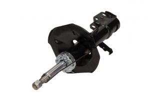 Maxgear 11-0630 - Tlmič pruženia -